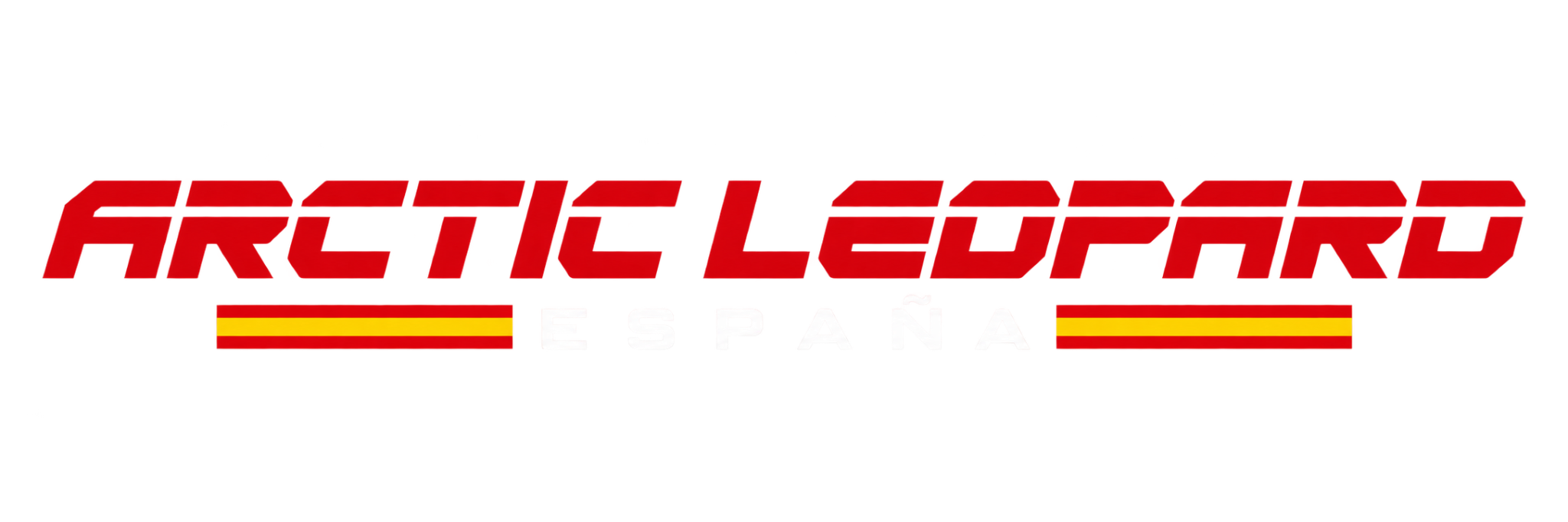 Arctic Leopard España